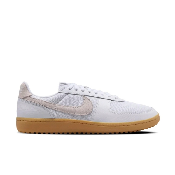 Tenis Nike Field General 82 Sp Branco