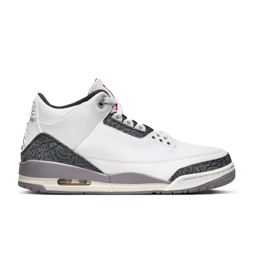 Retro Historia De Jordan Y Nike Nike Jordan Jordan Retro Historia