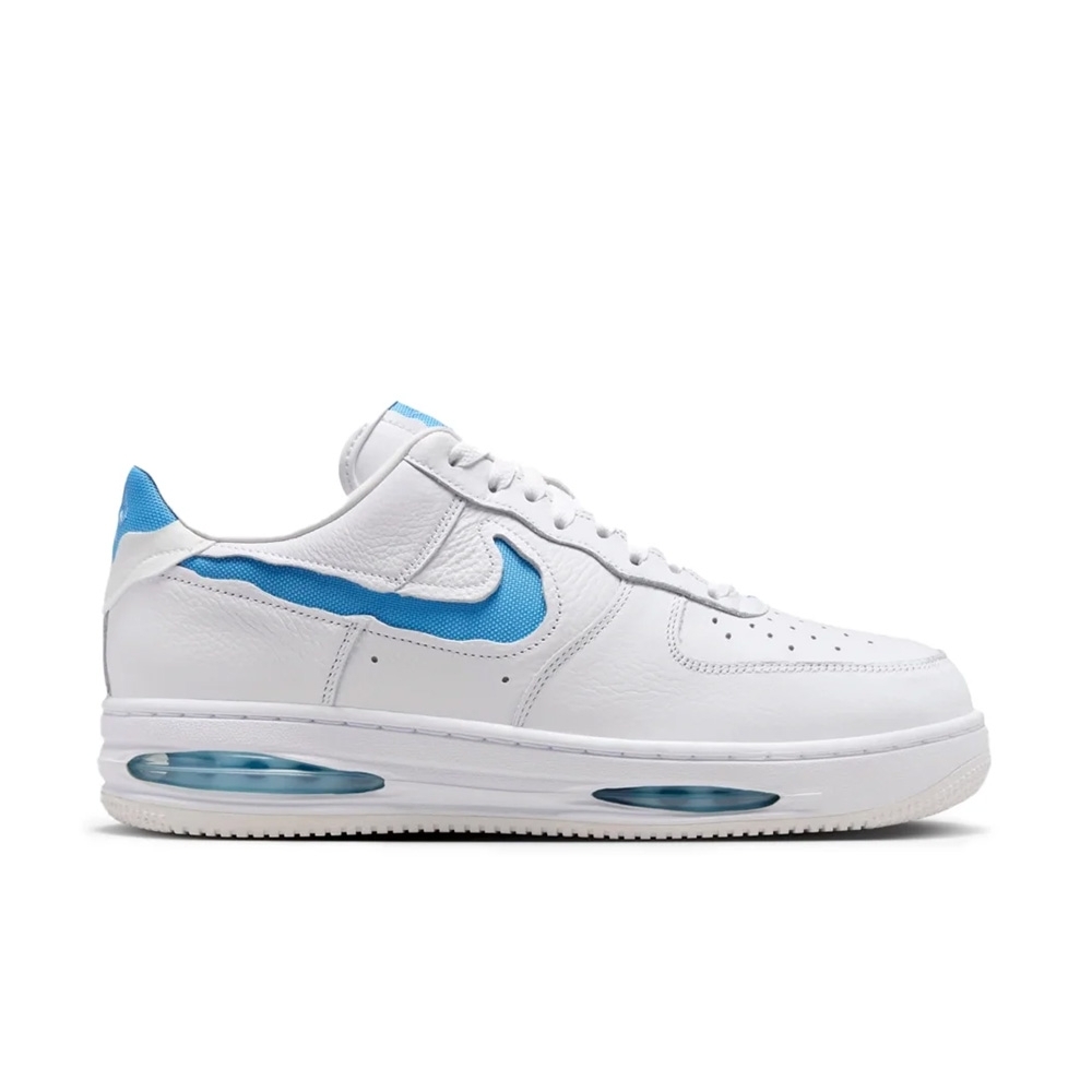 Tênis Nike Air Force 1 Low Evo 
