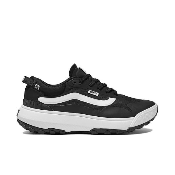 Tenis Vans Crosspath Preto