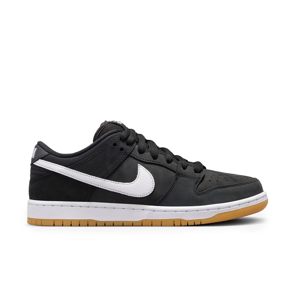 Tênis Nike Sb Dunk Low Pro 