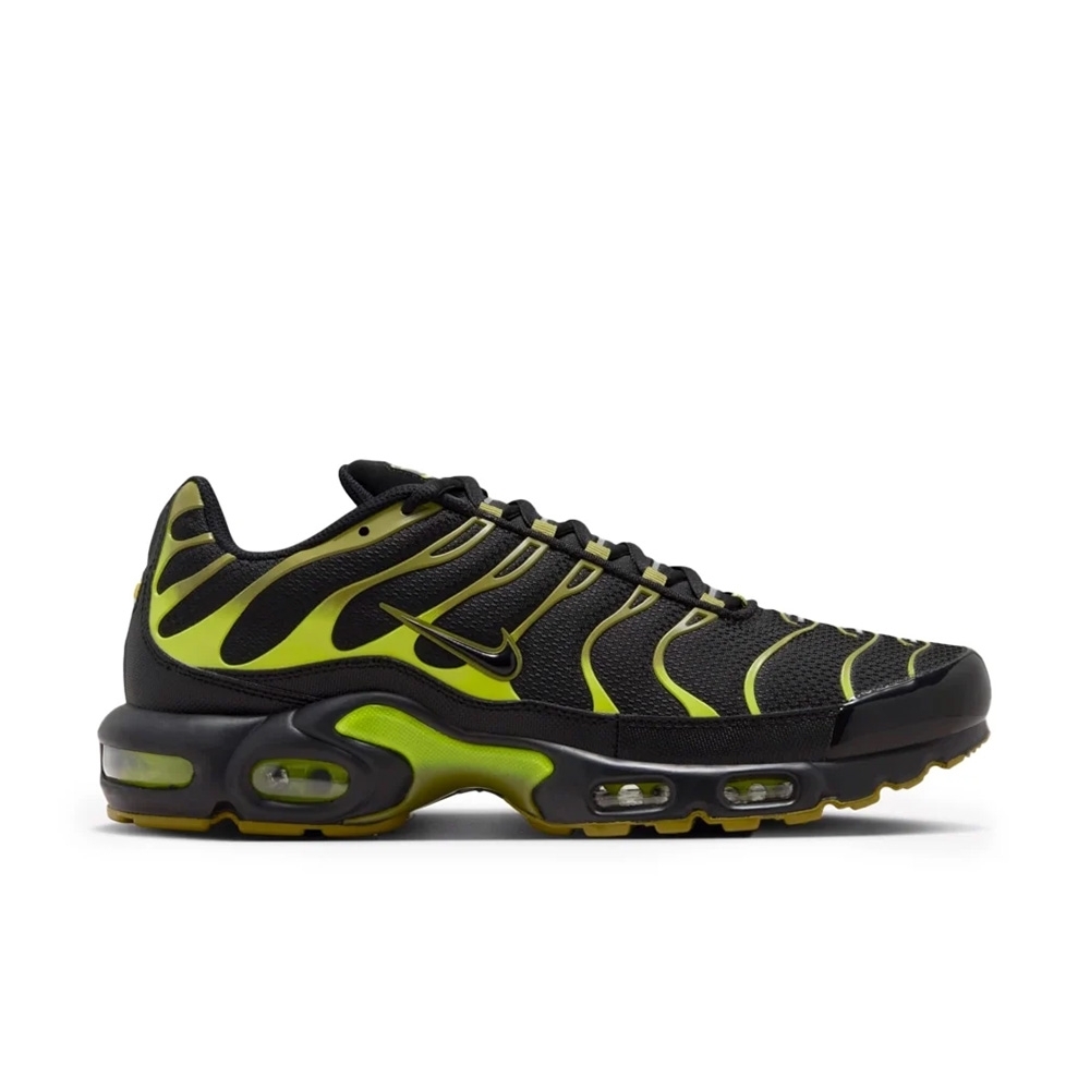 靴 Nike Air Max Plus \
