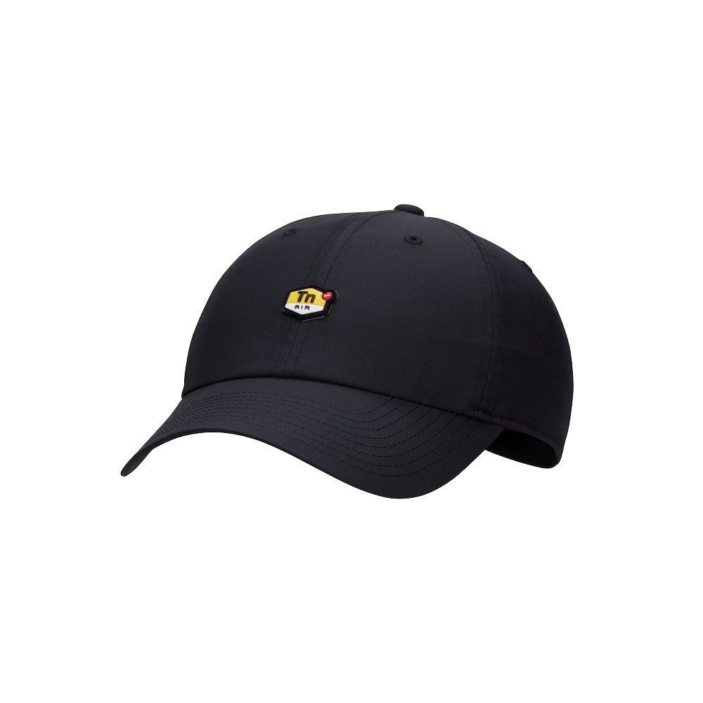 Bone Nike Dri-fit Club Preto