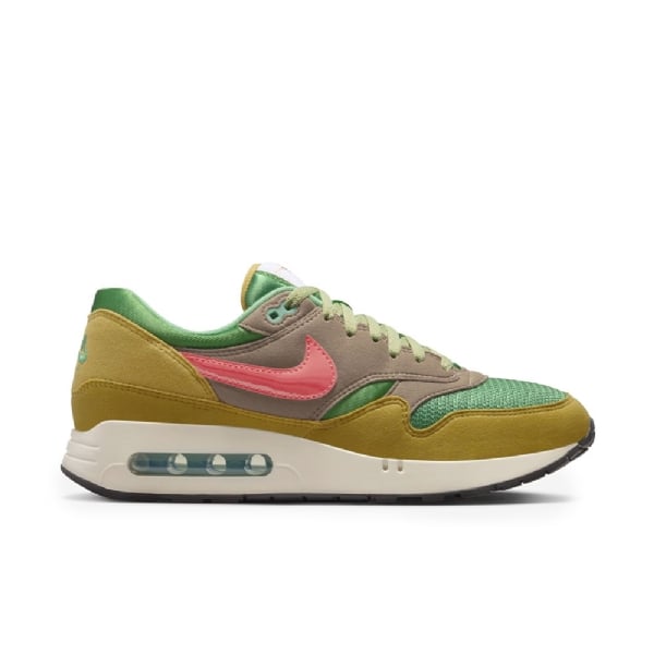 Tenis Nike Air Max 1 '86 Og Colorido