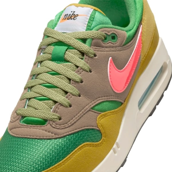 Tenis Nike Air Max 1 '86 Og Colorido