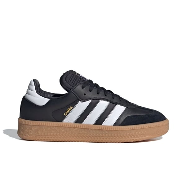 Tênis Adidas Samba Xlg Preto