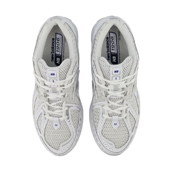 Tênis New Balance 1906 Branco