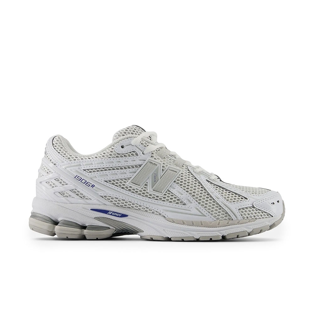 Tênis New Balance 1906 Branco