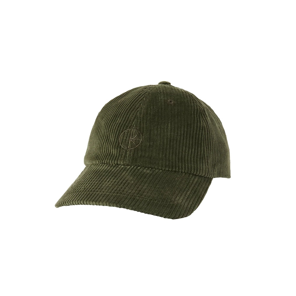 Boné Polar Sai Verde