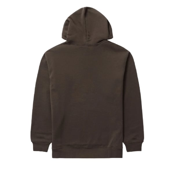Moletom Dime Classic Hoodie Preto