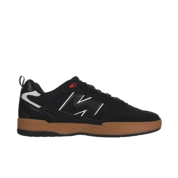 Tênis Nb Numeric Tiago Lemos 808 Preto