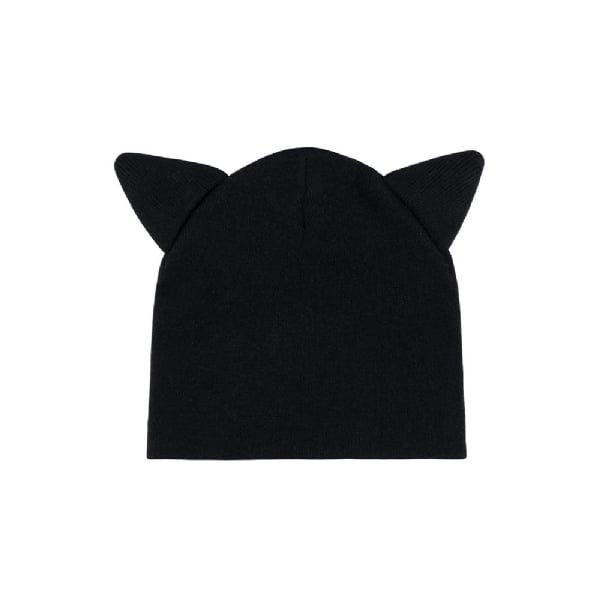 Gorro Ripndip Jerm Face Beanie Preto