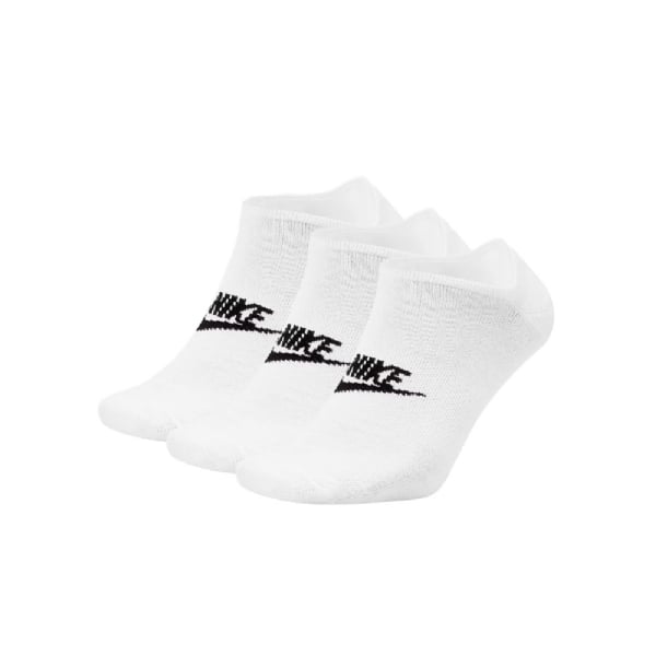 Meia Nike Sportswear Everyday Branco