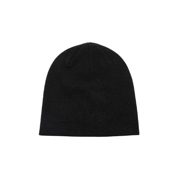 Gorro Obey Lowercase Beanie Preto