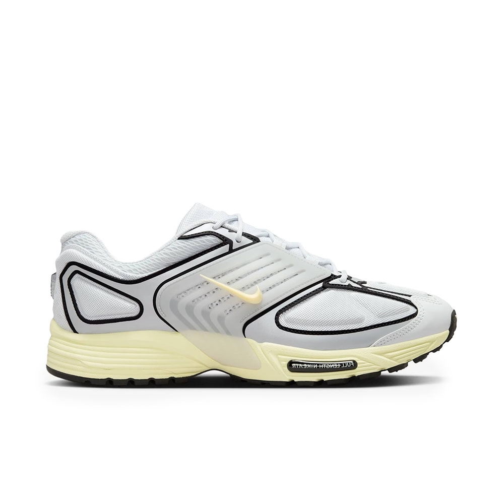Tênis Nike Air Pegasus Wave 
