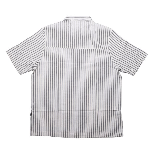 Camisa Maze Over Listrada Listrada
