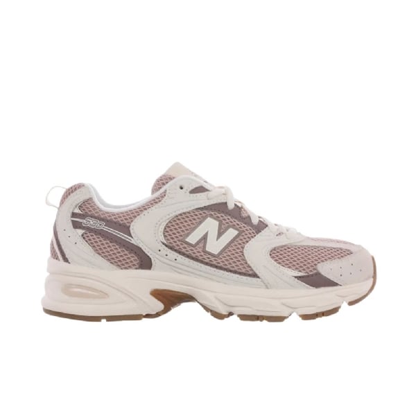Tênis New Balance 530 Bege/marrom