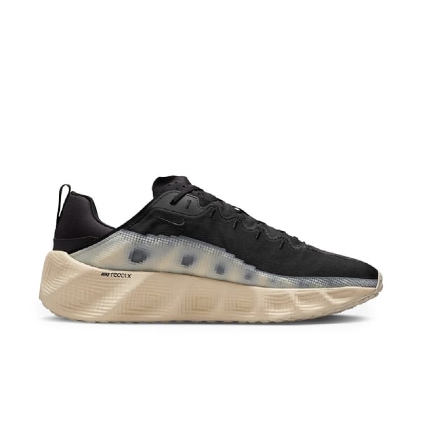 Tênis Nike Ava Rover Preto/bege