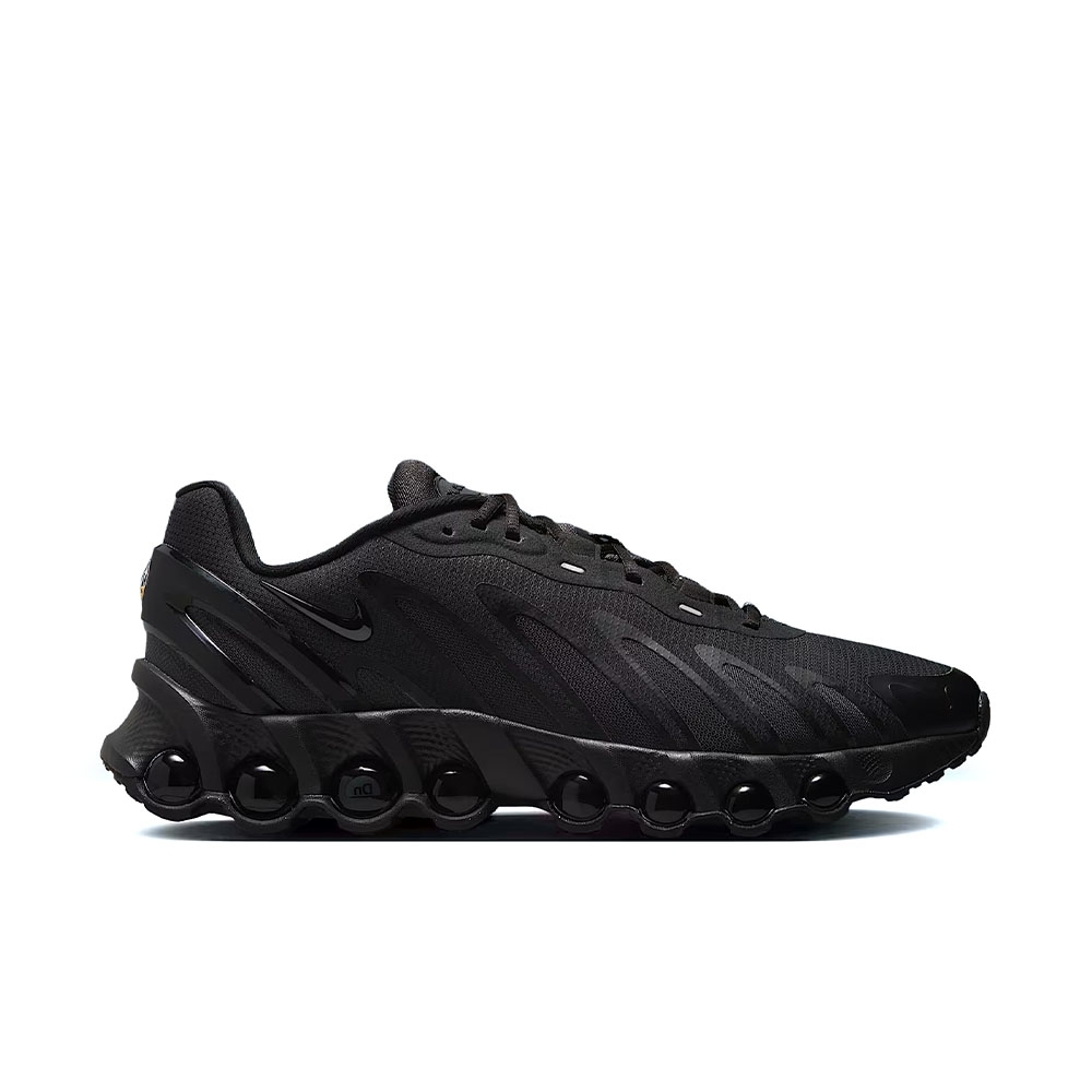 Tenis Nike Air Max Dn8 Preto