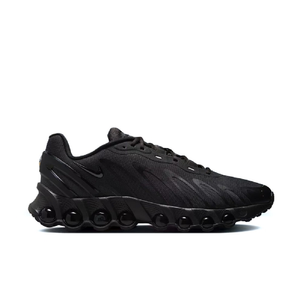 Tenis Nike Air Max Dn8 Preto