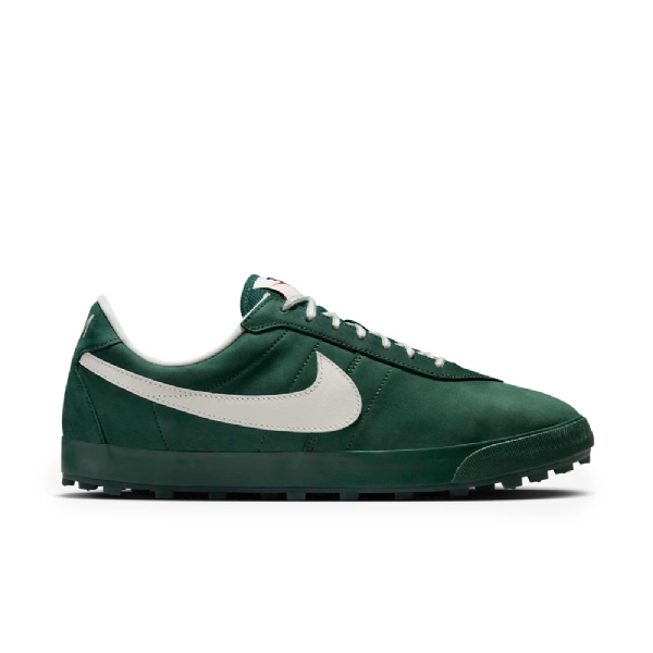 Tênis Nike Astrograbber Qs Verde/branco