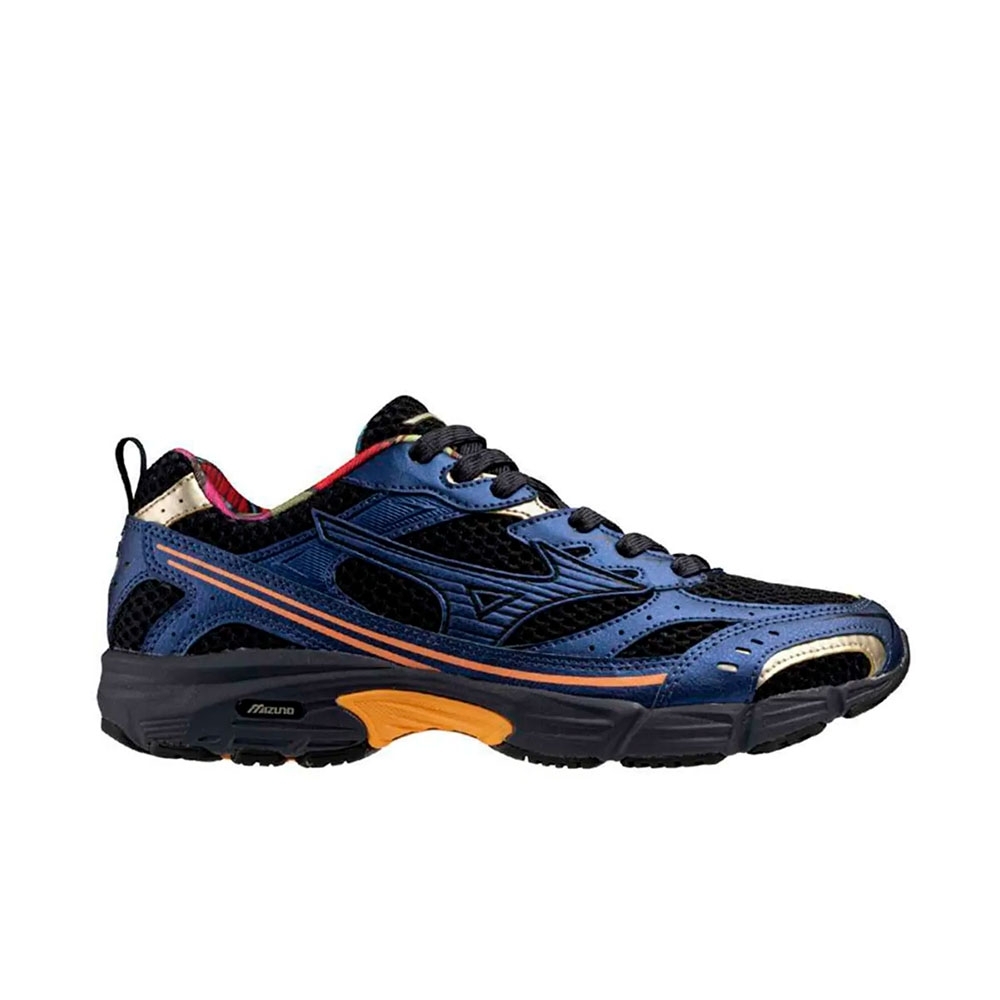 MizunoPro MAJOR QUALITY(ブレスサーモ) ネイビー　XL 20250904121641_1441998559_D.jpg