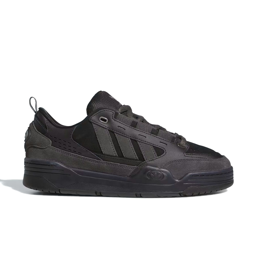 Tênis Adidas Adi2000 Preto