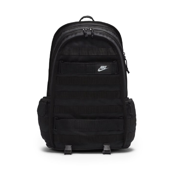 Mochila Nike Rpm 2.0 Preto