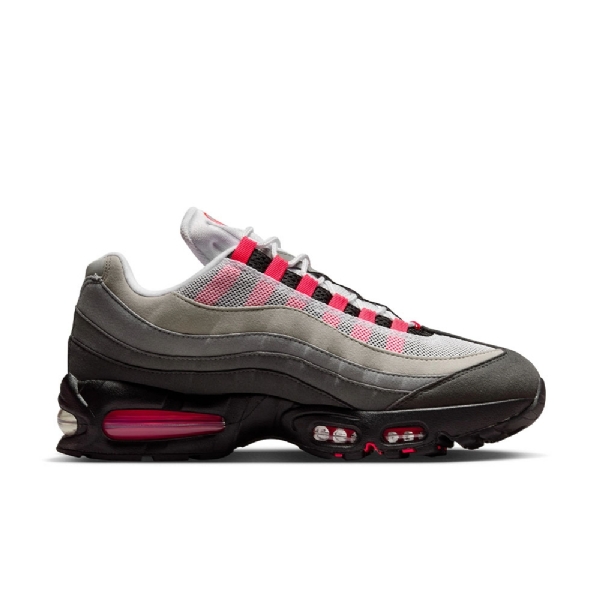 Air Max 95
