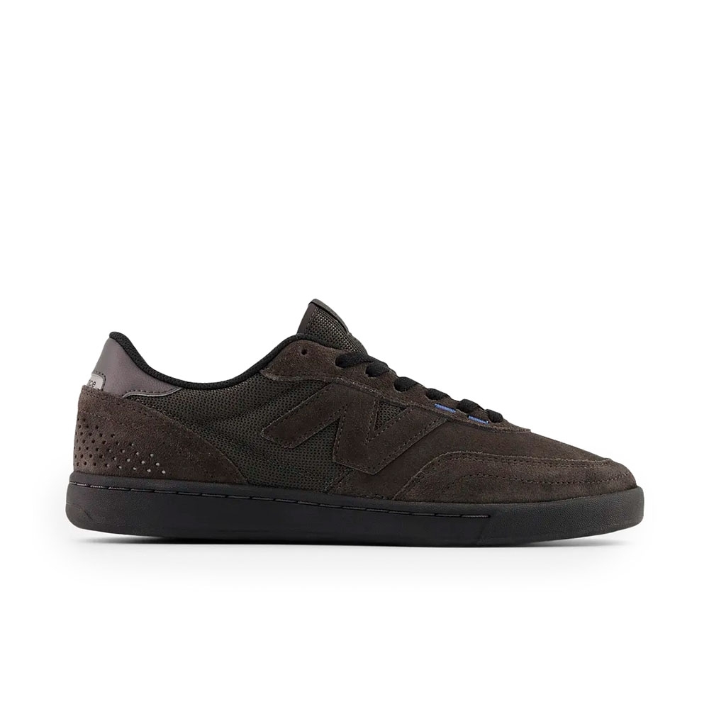 Tênis New Balance 440 Preto