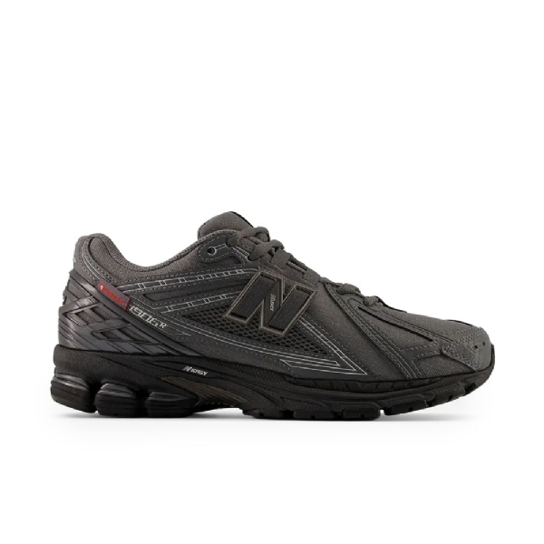 Tênis New Balance 1906 Cinza