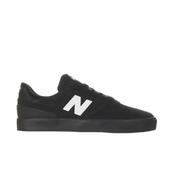 Tênis New Balance 272 Preto/branco