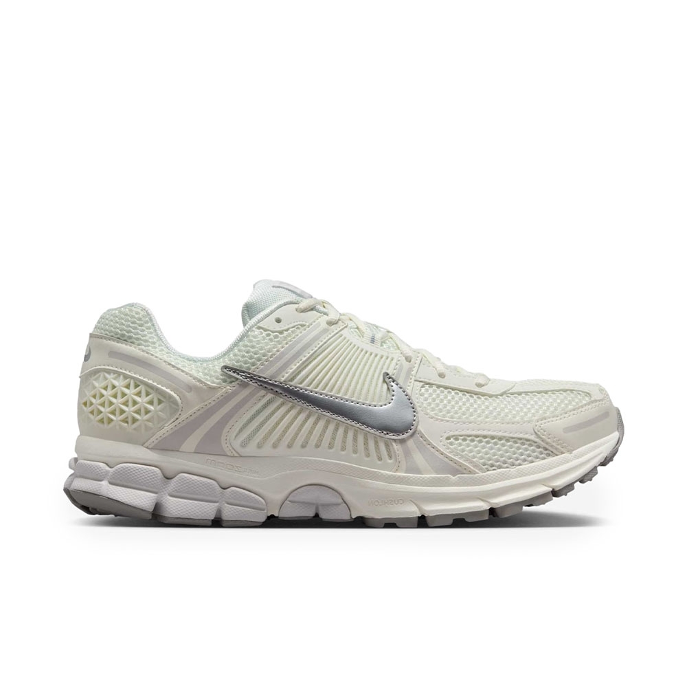 Tênis Nike Zoom Vomero 5 Branco