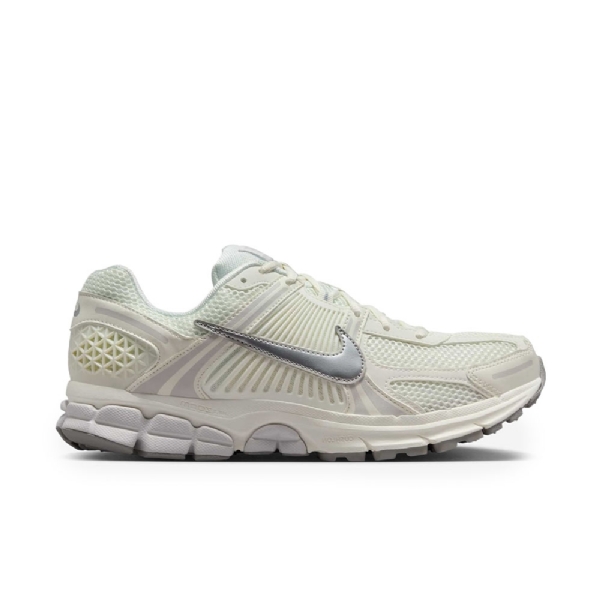 Tênis Nike Zoom Vomero 5 Branco