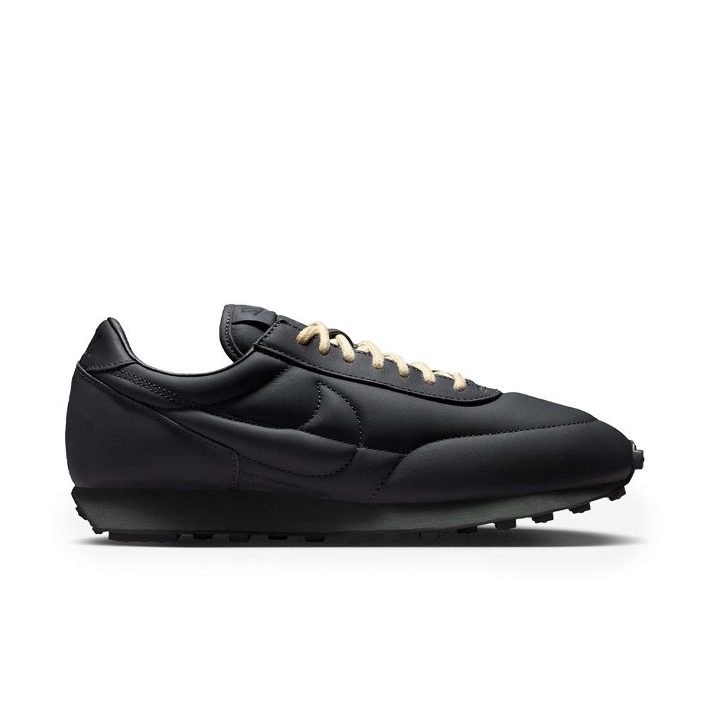Tênis Nike Dbreak Preto