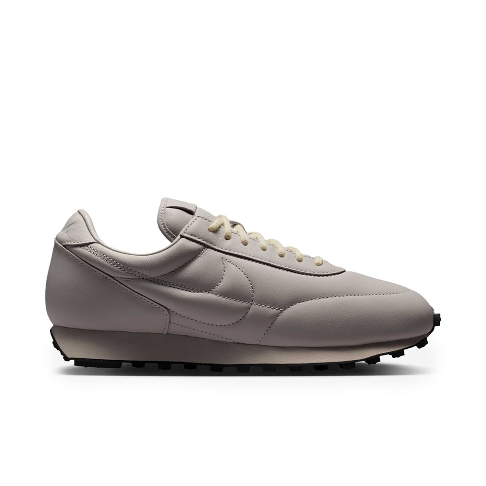 Tênis Nike Dbreak Cinza
