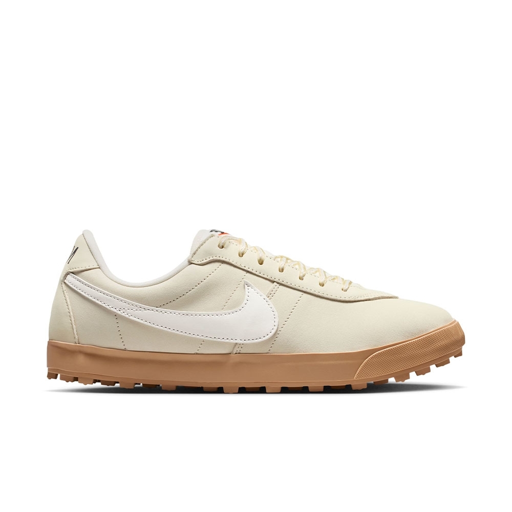 Tênis Nike Astrograbber Branco