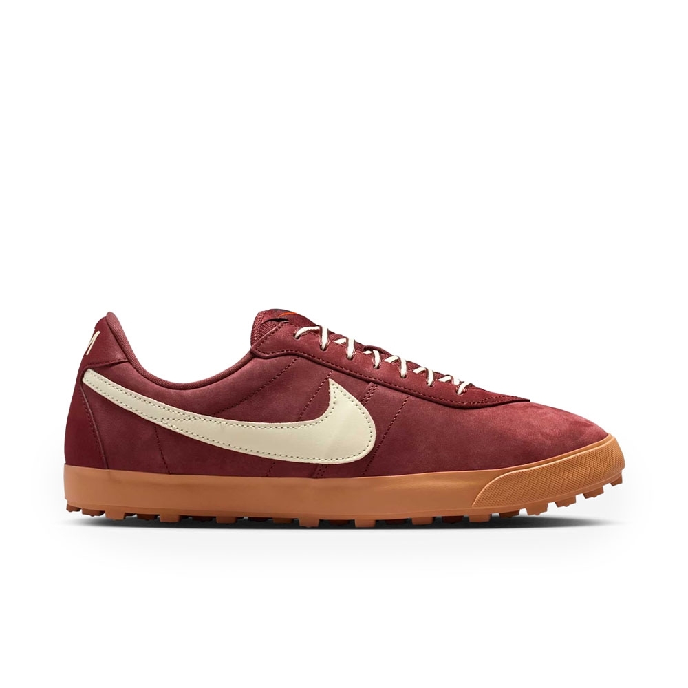 Tênis Nike Astrograbber Vinho