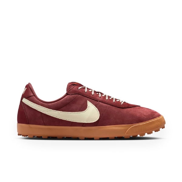 Tênis Nike Astrograbber Vinho