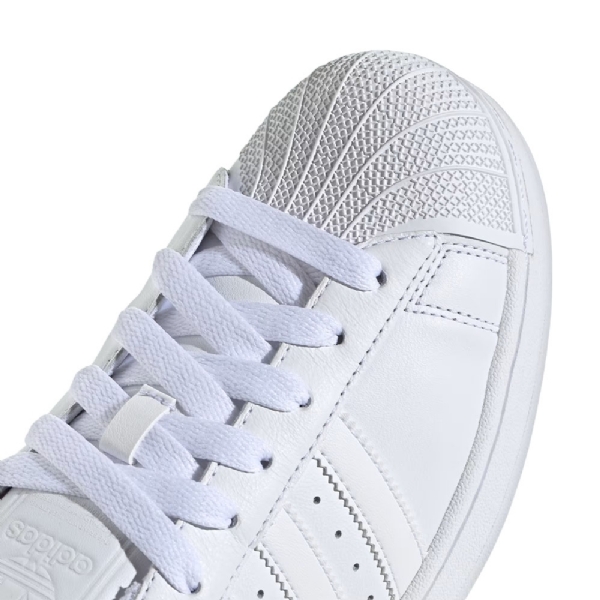 adidas gazelle silver green womens Tênis adidas Superstar x Korn 30th Anniversary Preto por R$ 1.999,99 em até  10x main image 0