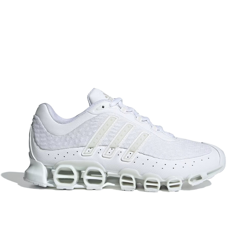 Tênis Adidas Megaride Branco