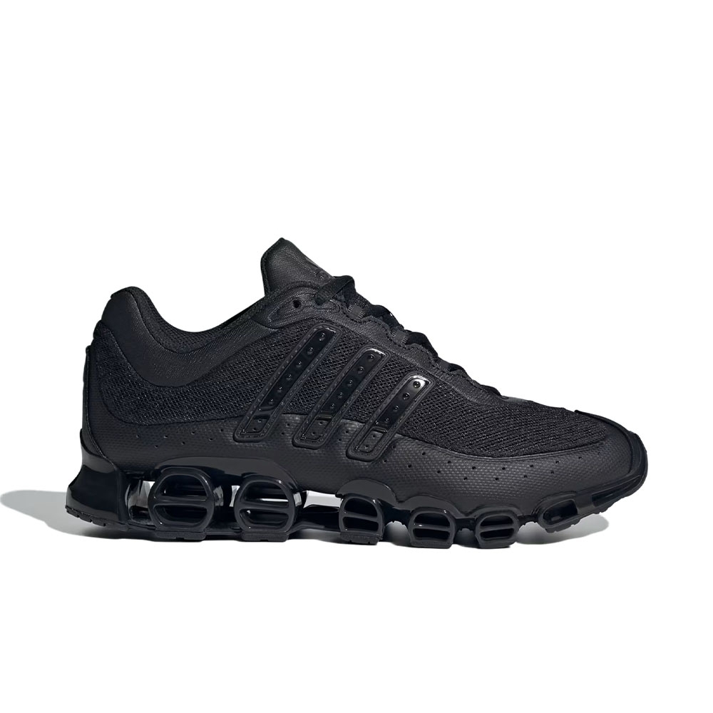 Tênis Adidas Megaride Preto