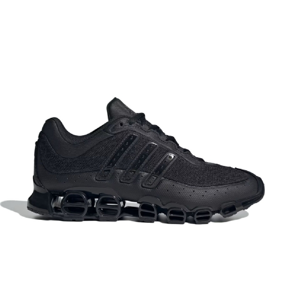Tênis Adidas Megaride Preto