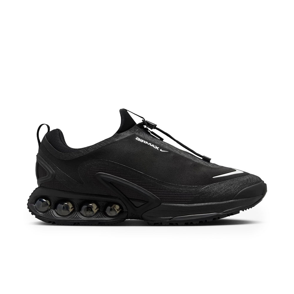 Tênis Nike Air Max Dn Roam Preto
