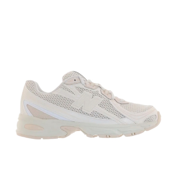 Tênis New Balance 740 Bege