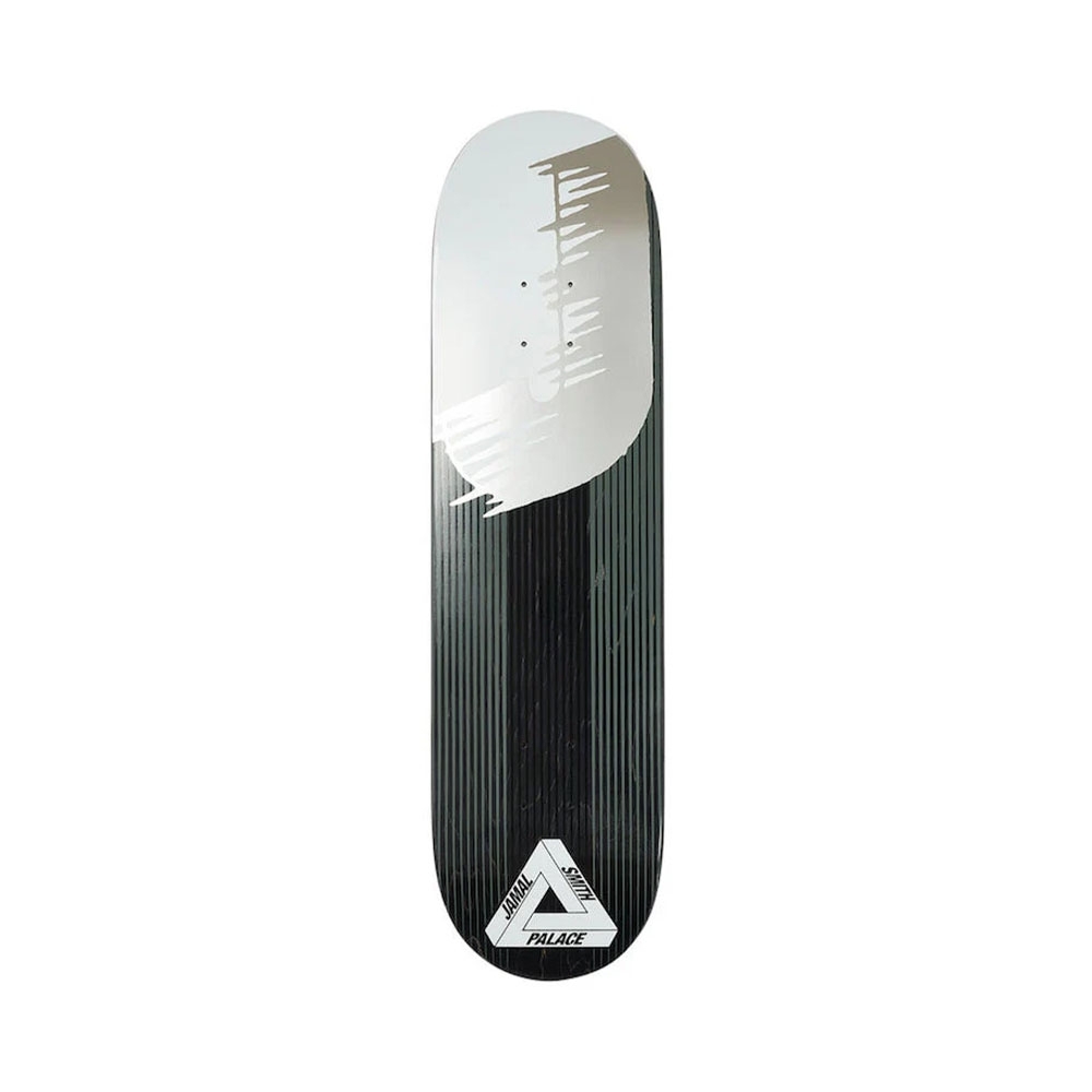 Shape Palace  Jamal Pro S31 8.25 Preto/cinza