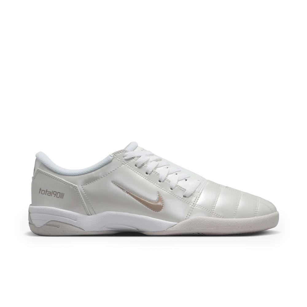 Tênis Nike Total 90 Branco