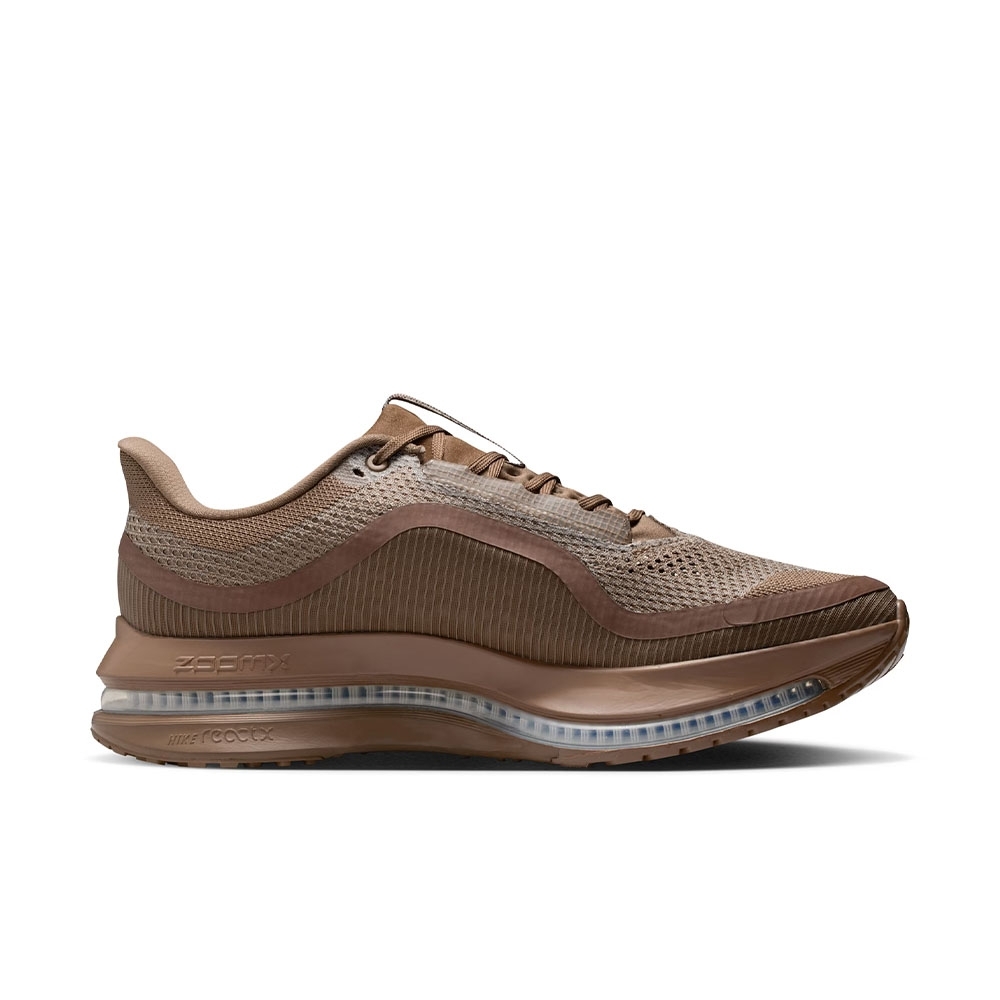 Tênis Nike Pegasus Premium Sp Marrom