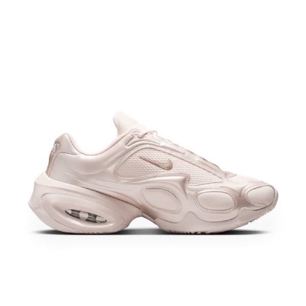 Tênis Nike Air Max Muse Branco