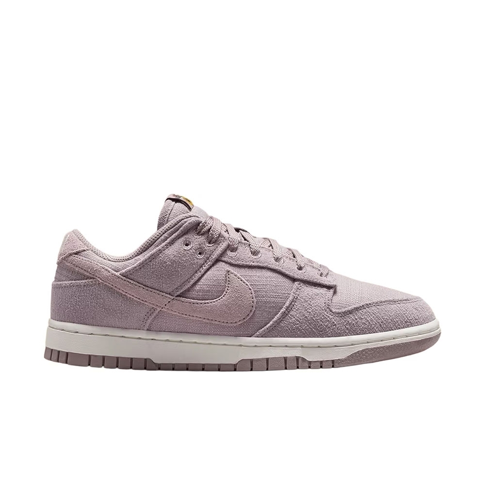 Nike dunk low ダンクロー　28.5㎝ ナイキダンク Tênis Nike Dunk Low Rosa